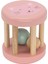 Trıxıe - Wooden Rollıng Rattle-Mrs. Cat 1