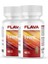 T-Prime - 45 Tablet x 2 Adet 1