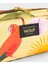 Rio Makeup Bag 3