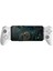 Mefa Ös Memo S3 Gamepad Iphone - Andriod Joystic Type-C Mobil Oyun Kumandası 1