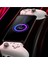 Mefa Ös Memo S3 Gamepad Iphone - Andriod Joystic Type-C Mobil Oyun Kumandası 2