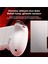 Mefa Ös Memo S3 Gamepad Iphone - Andriod Joystic Type-C Mobil Oyun Kumandası 3