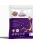 Sleep Patch With Melatonin 1