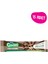Fındık Kakao Meyve Bar 30g x 15 1