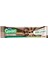 Fındık Kakao Meyve Bar 30g x 15 2
