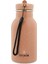 Trixie Mrs.cat 350 ml - Termos Şişe 1