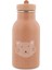 Trixie Mrs.cat 350 ml - Termos Şişe 2