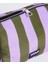 Niza Toiletry Bag 2