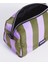 Niza Toiletry Bag 3