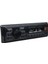 Carstar CS-970 Çift USB Sd Hafıza Kartı Fm Radyo Aux Bluetooth Araç Teyibi Kumandalı Oto Teyp 4X60 Watt Dijital 1
