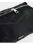 Oslo Toiletry Bag 1