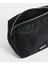Oslo Toiletry Bag 2