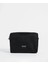 Oslo Toiletry Bag 3