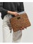 Wouf Agar Laptop Sleeve 15"& 16" 1