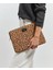 Wouf Agar Laptop Sleeve 15"& 16" 2