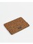 Wouf Agar Laptop Sleeve 15"& 16" 3