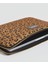Wouf Agar Laptop Sleeve 15"& 16" 5