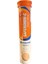 Vitamini Effervecent 1000 Mg 20 Tablet 1
