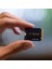 Black SN770M 500GB 5000MB/S-4000MB/S Nvme Pcıe Gen4 X4 SSD WDBDNH5000ABK-WRSN 4