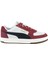 Caven 2.0 Erkek Spor Ayakkabı (401607-01) 1