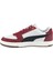 Caven 2.0 Erkek Spor Ayakkabı (401607-01) 2