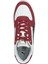 Caven 2.0 Erkek Spor Ayakkabı (401607-01) 3