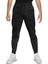 Sportswear Tech Fleece Pant Black Erkek Eşofman Altı Siyah 1