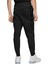 Sportswear Tech Fleece Pant Black Erkek Eşofman Altı Siyah 2