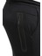 Sportswear Tech Fleece Pant Black Erkek Eşofman Altı Siyah 4