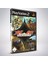 Mx Vs. Atv Unleashed Ps2 Playstation 2 1