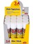 Glue Stick Yapıştırıcı 22 gr KOD:903 12 Adet 1