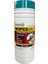 Wipes Oil Endüstriyel Temizlik Mendili 35 Mendil 1