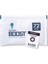 İntegra Boost %72 67 gr Puro Nemlendirici 1