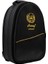 Ebonit V3MK2 Sol Klarnet 2
