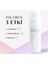 Facial Milky Cleanser - Yüz Temizleme Sütü 1
