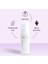 Facial Milky Cleanser - Yüz Temizleme Sütü 2