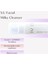 Facial Milky Cleanser - Yüz Temizleme Sütü 3