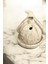 Mermer Desen Şirin Baba Buhardanlık Tütsülük 9x9 cm 3