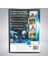 Narnia: The Lion, The Witch And The Wardrobe Ps2 Playstation 2 2