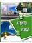 Atento Y Veloz 2 Libro Del Alumno 1