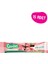 Çilek Kakao Meyve Bar 30g x 15 1