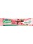 Çilek Kakao Meyve Bar 30g x 15 2