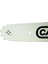 Semi Pro 36 Diş 325" Testere Kılavuzu 46 cm 18-10W-K272-PT 3