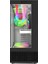 Nextgen R5-B-X I5 13400F 32GB Ddr5 1tb M.2 Nvme Rtx 4060TI 8gb 27" 200HZ 240MM Sıvı Soğutma Oyuncu Masaüstü Bilgisayarı 3