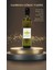 Göksu Vadisi Premium Natürel Sızma Zeytinyağı 500 ml 1