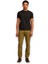 TB0A2BPR Dunstan River Sleeve Tee Erkek T-Shirt 2