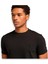 TB0A2BPR Dunstan River Sleeve Tee Erkek T-Shirt 3