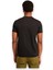 TB0A2BPR Dunstan River Sleeve Tee Erkek T-Shirt 4