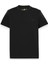 TB0A2BPR Dunstan River Sleeve Tee Erkek T-Shirt 5