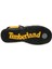 TB0A6C59 Adventure Seeker Backstrap Sandal Unisex Sandalet 5